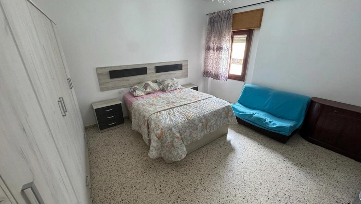 video image